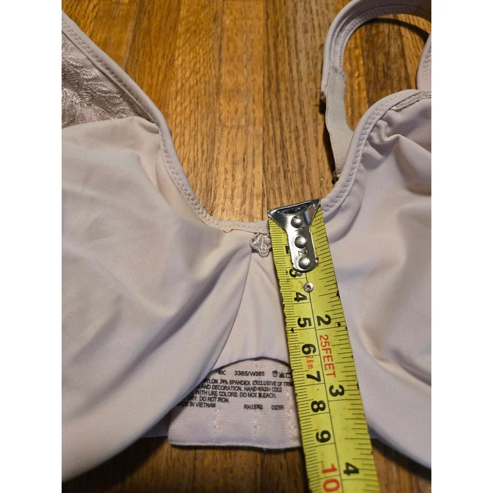 Bali passion comfort